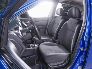 Седан Ravon Nexia 2017 года, 700000 рублей, Ростов-на-Дону