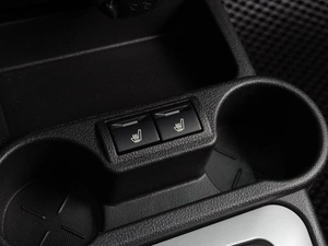 Универсал ВАЗ (LADA) Kalina 2017 года, 649000 рублей, Воронеж