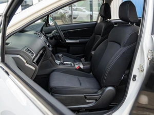 Универсал Subaru Levorg 2016 года, 1699000 рублей, Краснодар