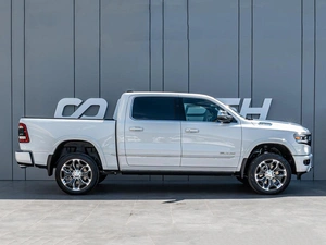 Пикап RAM 1500 2023 года, 8640000 рублей, Краснодар