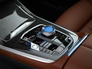 Внедорожник BMW X7 2025 года, 16249977 рублей, Москва