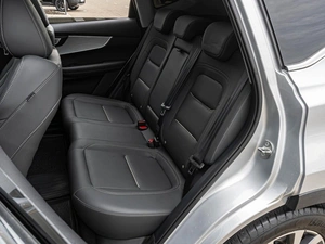 Внедорожник Chery Tiggo 7 Pro Max 2023 года, 2020000 рублей, Краснодар