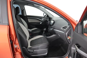 Универсал ВАЗ (LADA) Vesta 2020 года, 1250000 рублей, Брянск