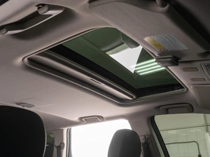Внедорожник Mitsubishi Outlander 2022 года, 3449000 рублей, Тюмень