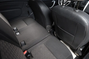 Универсал ВАЗ (LADA) Largus 2021 года, 1069000 рублей, Новосибирск