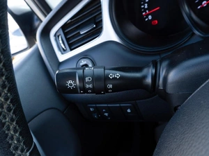 Хетчбэк Kia Ceed 2015 года, 1339000 рублей, Саратов