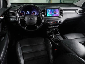 Внедорожник Kia Sorento Prime 2018 года, 2279000 рублей, Воронеж