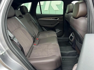 Внедорожник Geely Xingyue L 2025 года, 4529000 рублей, Кропоткин