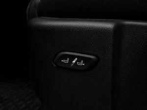 Внедорожник Changan CS35 Plus 2024 года, 2100000 рублей, Волгоград