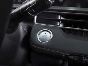 Внедорожник Chery Tiggo 4 2025 года, 1830000 рублей, Ростов-на-Дону