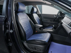 Седан Kia Optima 2019 года, 2299000 рублей, Сургут