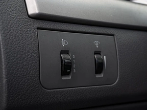 Хетчбэк Chevrolet Lacetti 2009 года, 399000 рублей, Нижний Новгород