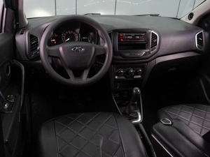 Хетчбэк ВАЗ (LADA) XRAY 2019 года, 729000 рублей, Воронеж