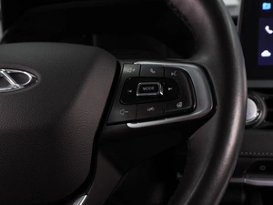 Внедорожник Chery Tiggo 4 Pro 2023 года, 1449000 рублей, Воронеж