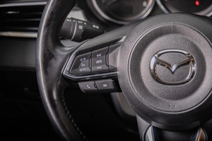 Седан Mazda 6 2019 года, 2549000 рублей, Томск