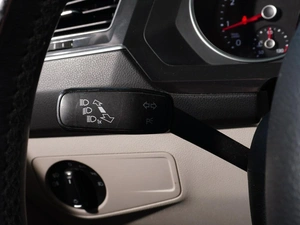Внедорожник Volkswagen Tiguan 2017 года, 2079000 рублей, Тверь