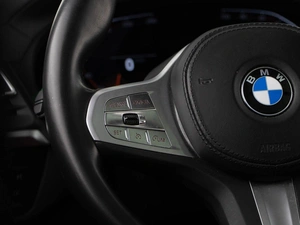 Внедорожник BMW X3 2024 года, 6349999 рублей, Москва