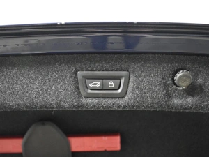 Седан BMW 5 серия 2020 года, 3762900 рублей, Казань