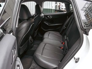 Седан BMW 2 серия Gran Coupe 2019 года, 3180000 рублей, Краснодар