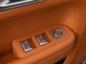 Внедорожник Li Auto L9 2024 года, 6938888 рублей, Москва