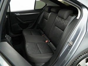 Лифтбек Skoda Octavia 2020 года, 1919050 рублей, Москва