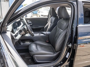 Седан Chery Arrizo 8 2023 года, 2349000 рублей, Краснодар