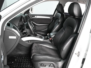 Внедорожник Audi Q5 2012 года, 1899000 рублей, Ростов-на-Дону
