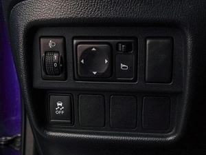 Внедорожник Nissan Juke 2014 года, 1030000 рублей, Краснодар