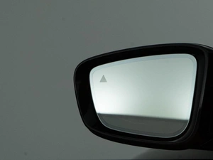 Седан BMW M3 2023 года, 10998055 рублей, Москва