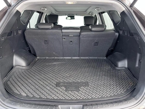 Внедорожник Hyundai Santa Fe 2016 года, 2099000 рублей, Орёл