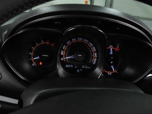 Седан ВАЗ (LADA) Vesta 2018 года, 934000 рублей, Воронеж