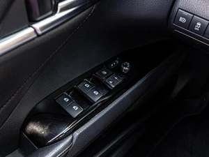 Седан Toyota Camry 2019 года, 2498000 рублей, Краснодар