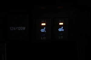 Седан Toyota Corolla 2014 года, 1478000 рублей, Солонцы