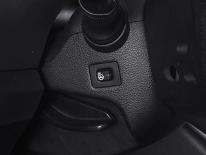 Внедорожник Kia Sportage 2015 года, 1480000 рублей, Ростов-на-Дону