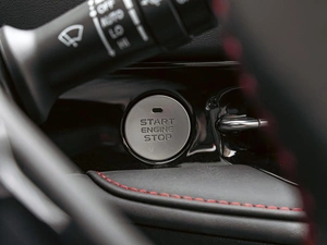 Внедорожник Changan CS55 Plus 2025 года, 2950000 рублей, Краснодар