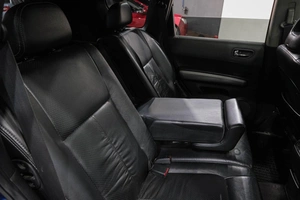 Внедорожник Nissan X-Trail 2008 года, 1049000 рублей, Новокузнецк