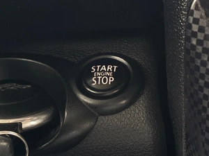 Внедорожник MINI Cooper Countryman 2014 года, 999000 рублей, Орёл