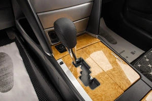 Седан Toyota Camry 2006 года, 1289000 рублей, Барнаул