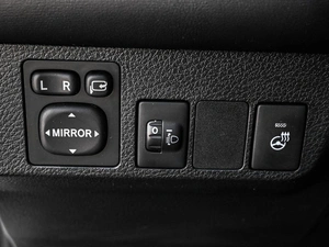 Внедорожник Toyota RAV4 2016 года, 1999000 рублей, Кирилловка