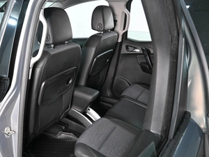 Минивэн Opel Meriva 2012 года, 799000 рублей, Аксай