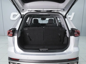 Внедорожник Chery Tiggo 8 Pro Max 2024 года, 2430000 рублей, Ростов-на-Дону