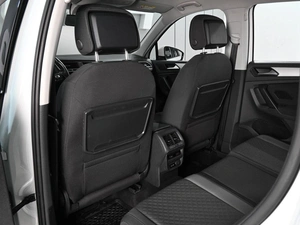 Внедорожник Volkswagen Tiguan 2020 года, 2349000 рублей, Ростов-на-Дону