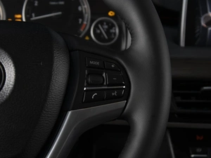 Внедорожник BMW X5 2014 года, 2498000 рублей, Омск