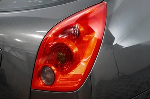 Лифтбек Nissan Primera 2006 года, 619000 рублей, Барнаул