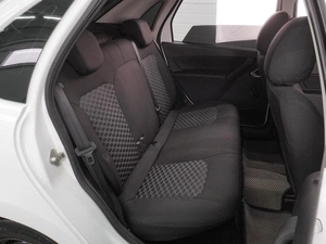 Седан ВАЗ (LADA) Granta 2023 года, 614000 рублей, Воронеж