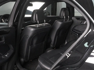 Седан Mercedes-benz E-класс 2015 года, 2979000 рублей, Минеральные Воды