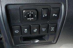 Внедорожник Toyota Land Cruiser 2012 года, 4179000 рублей, Тюмень
