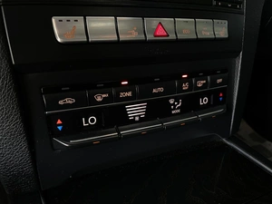 Купе Mercedes-benz E-класс 2014 года, 1997000 рублей, Солонцы