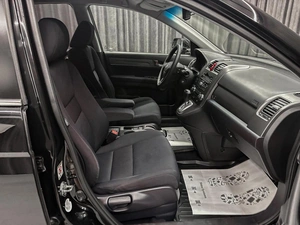 Внедорожник Honda CR-V 2011 года, 1349000 рублей, Красноярск