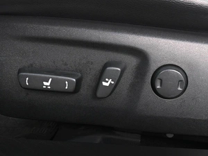 Седан Toyota Camry 2015 года, 2080000 рублей, Аксай